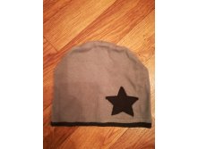 IMG 20190814 144238.jpg