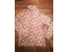 IMG 20190815 201811.jpg