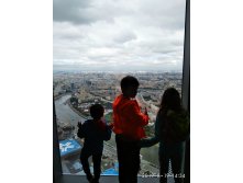 2019-08-20 19-37-04 402.jpg