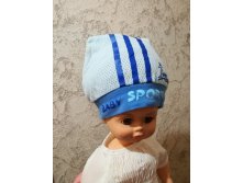 IMG 20190814 144940.jpg