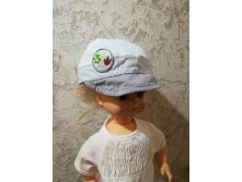 IMG 20190814 144806.jpg