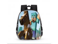 Minecraft m2 (423117 )