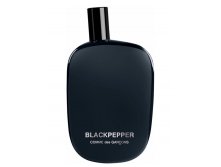 COMME DES GARCONS BLACKPEPPER Парф .вода  	100 мл.	19 329 р. РАСПИВ 10 мл=1933+%+атом