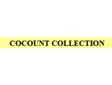 COCOUNT COLLECTION.png