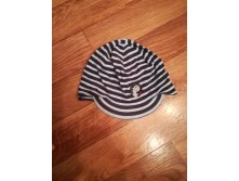 IMG 20190814 144719.jpg