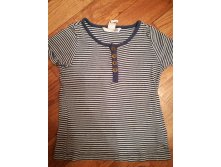 IMG 20190814 211555.jpg