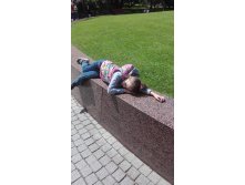 IMG 20190729 121355.jpg