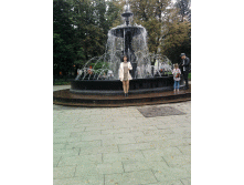 SP A0995ddddd.gif