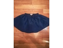 IMG 20190815 201610.jpg