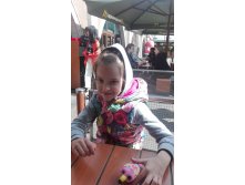 IMG 20190729 105647.jpg