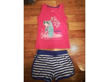 IMG 20190815 202113.jpg