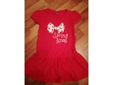 IMG 20190814 211141.jpg