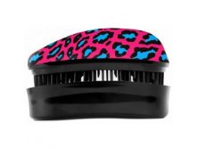 Dessata-hair-brush-mini-leopard-    -!.jpg