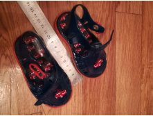 IMG 20190814 204942.jpg