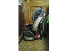 Graco Nautilus \ 4500 .