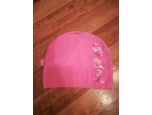 IMG 20190814 144149.jpg