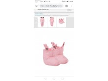 Screenshot 20190805 140411 com.android.chrome.jpg
