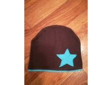 IMG 20190814 144259.jpg