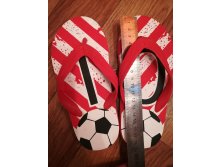 IMG 20190814 204822.jpg