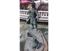 IMG 20190729 115232.jpg