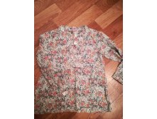 IMG 20190814 210547.jpg