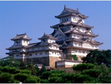 Himeji-1.jpg