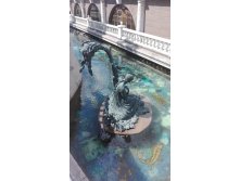 IMG 20190729 115100.jpg