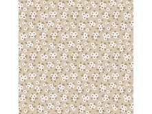 ,  ,  220 , 205 
