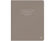   48. GreenwichLine Color point - , . ., . -, 702 EX48-21870 30,5 + 6 .jpg