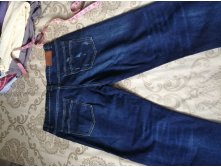 IMG 20190821 122911.jpg