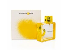 Mandarina Duck edt 100   2100+%+