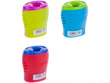   Maped Boogy , 1 , ,  063311 50,62 + 29 .jpg