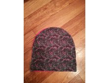 IMG 20190814 144219.jpg