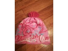 IMG 20190814 144636.jpg