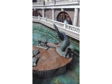 IMG 20190729 115019.jpg