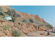 IMG 20190731 173741.jpg