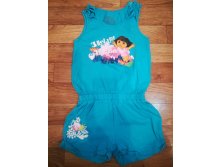 IMG 20190815 201938.jpg