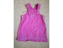 IMG 20190807 161042.jpg