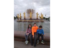 IMG 20190816 150554.jpg