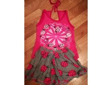 IMG 20190814 210912.jpg