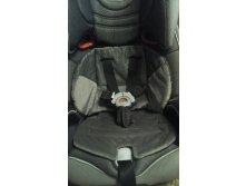 Graco Nautilus \ 4500 .