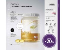 2019011-131-ru-RU.jpg