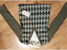 новый. 146. 500 руб