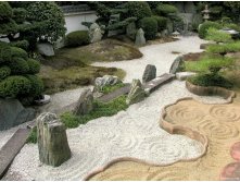 Jardin-japones-2.jpg