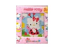 Hello Kitty:  - , 180 