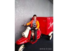 2019-08-20 19-34-48 921.jpg