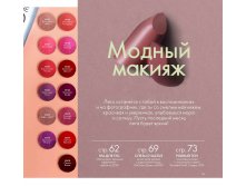 2019011-055-ru-RU.jpg