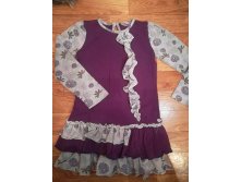 IMG 20190815 202232.jpg