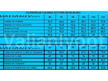 MWaYt70Kg-g.jpg