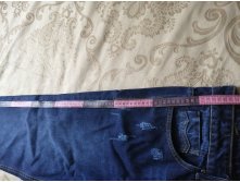 IMG 20190821 122645.jpg